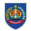 Dukuhbangsa